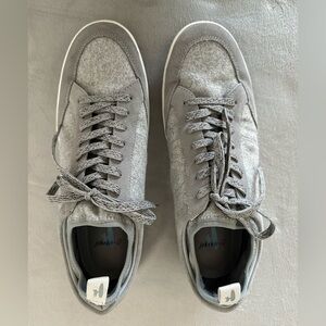 johnnie-O Surfside Sneaker